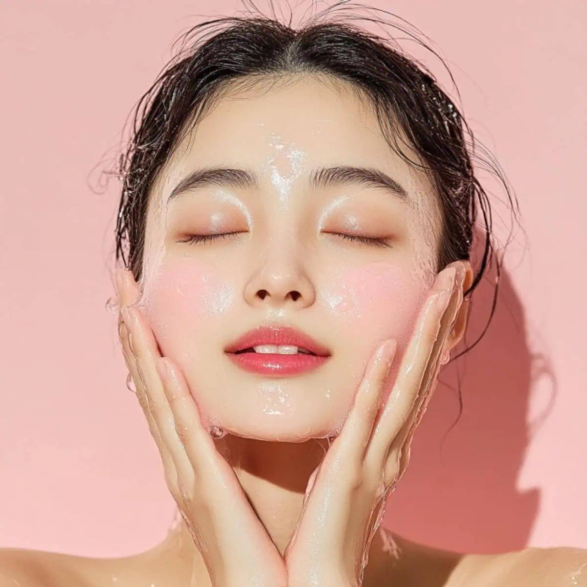 Caudalie : avis dermatologue sur les soins et votre peau