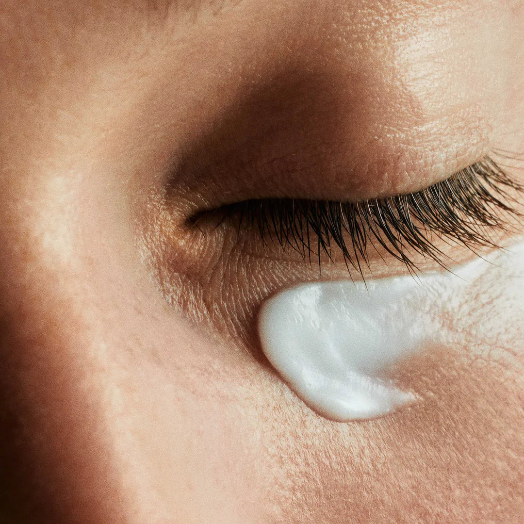Meilleur contour des yeux : comparatif crèmes et sérums anti-rides