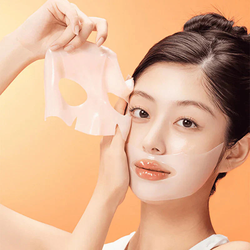 Meilleur produit skincare coréen : top k-beauty pour le visage
