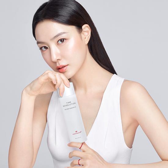 Missha