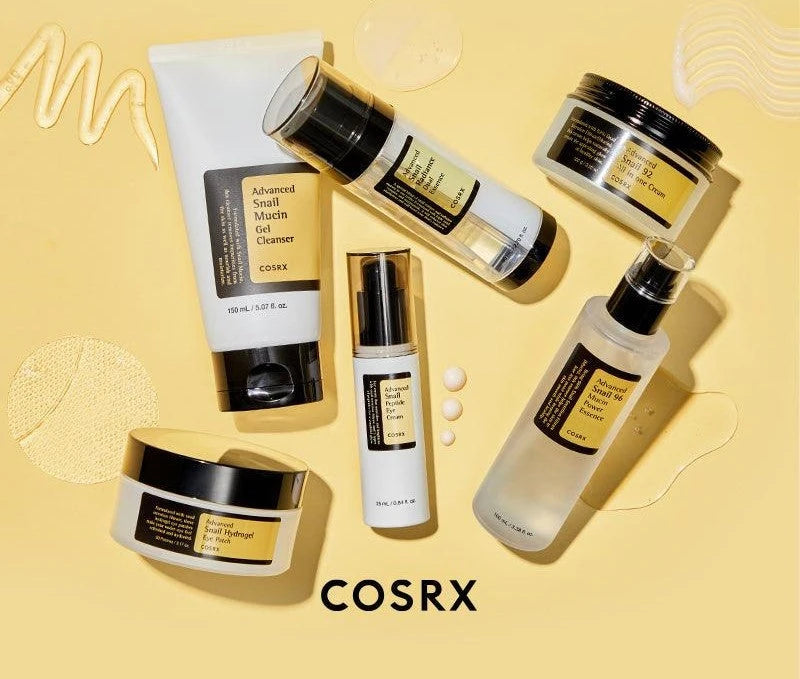 Cosrx