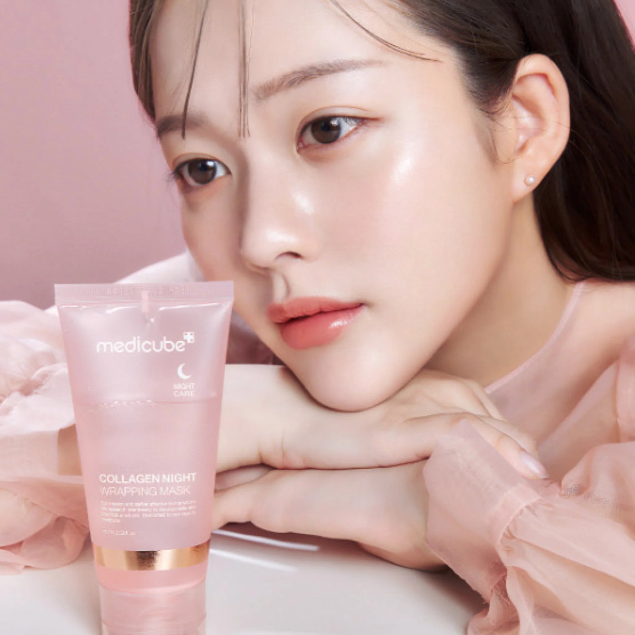 Mi Young Cosmetics