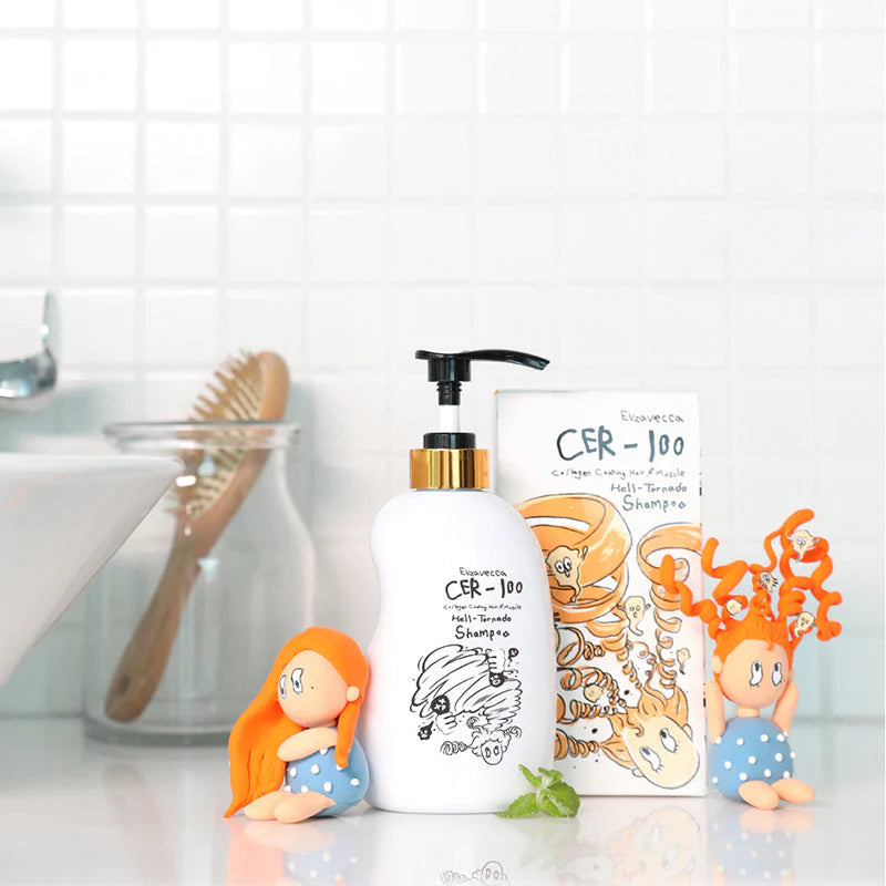 Mi Young Cosmetics