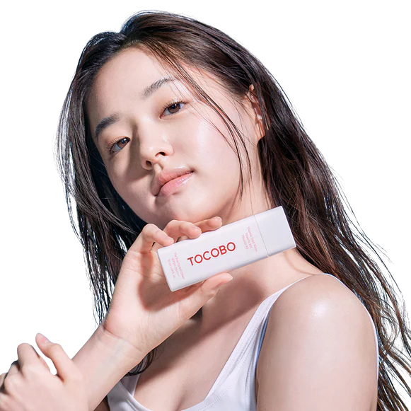 Mi Young Cosmetics