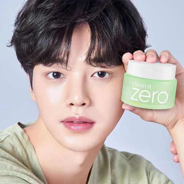 Mi Young Cosmetics