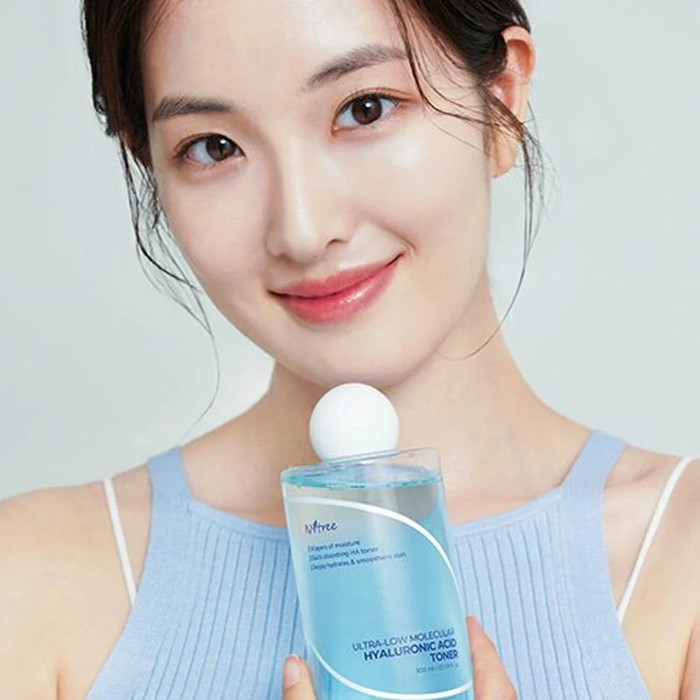 Mi Young Cosmetics