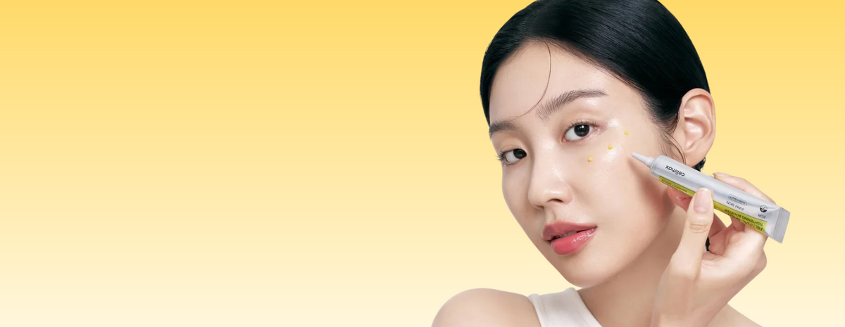 Mi Young Cosmetics