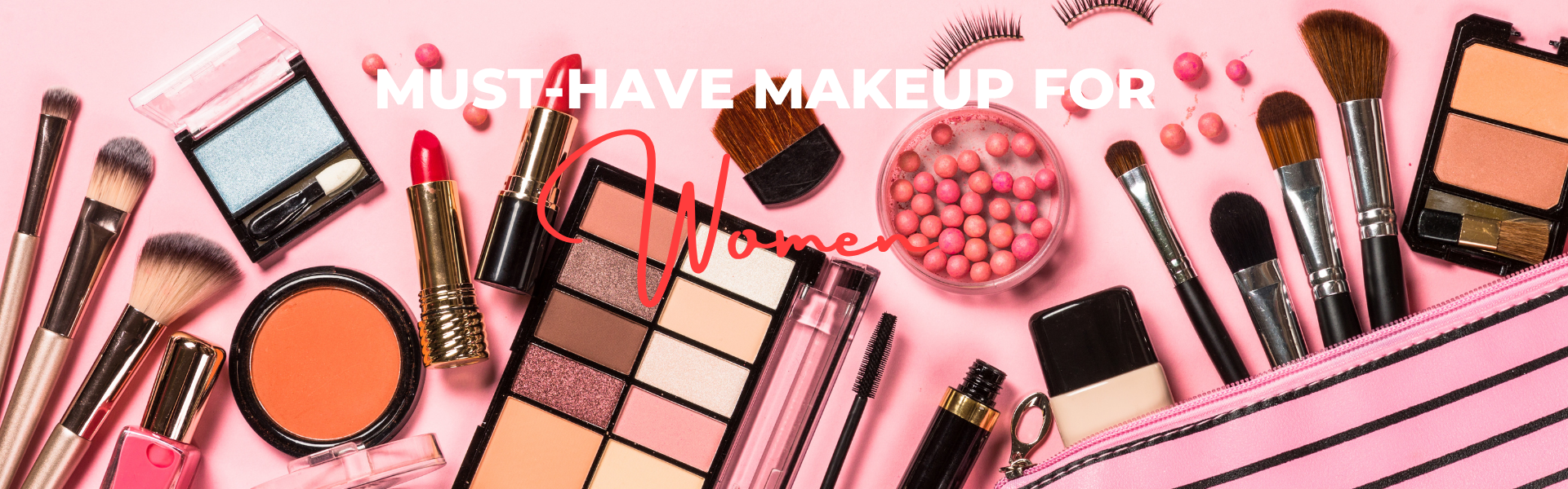 Tous les produits