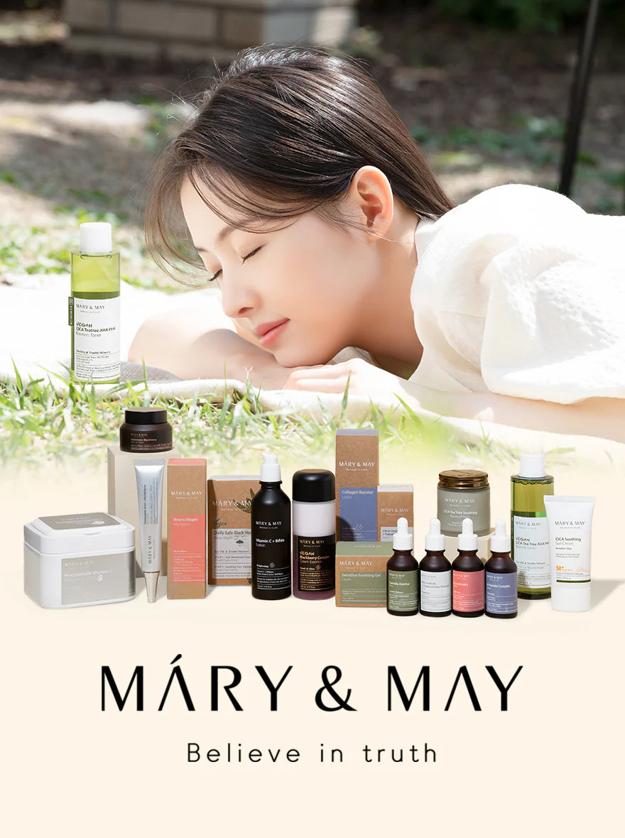 Mi Young Cosmetics