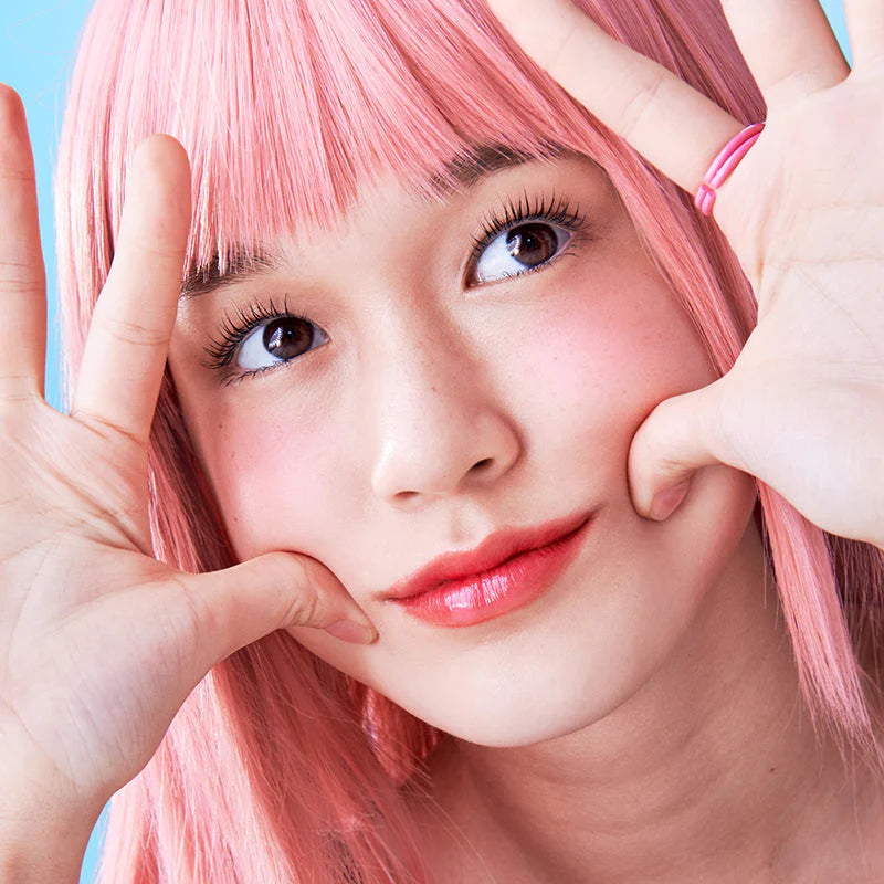 Mi Young Cosmetics