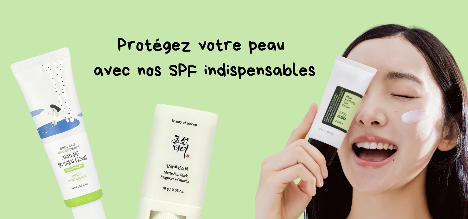 Mi Young Cosmetics