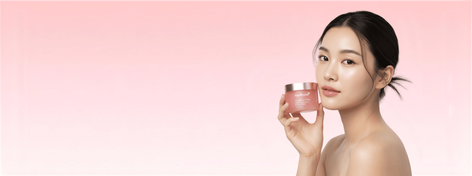 Mi Young Cosmetics