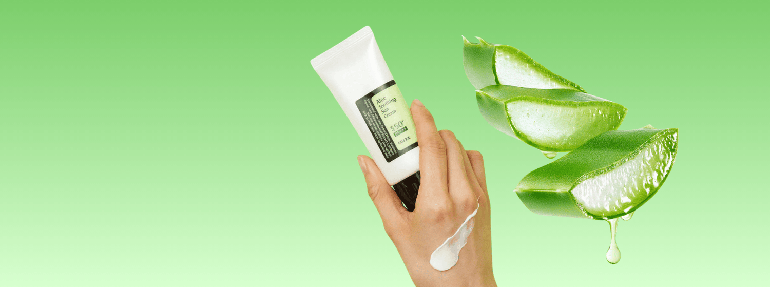 Mi Young Cosmetics
