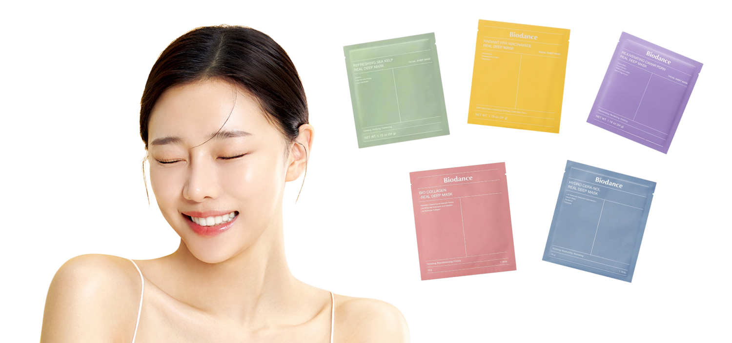 Mi Young Cosmetics