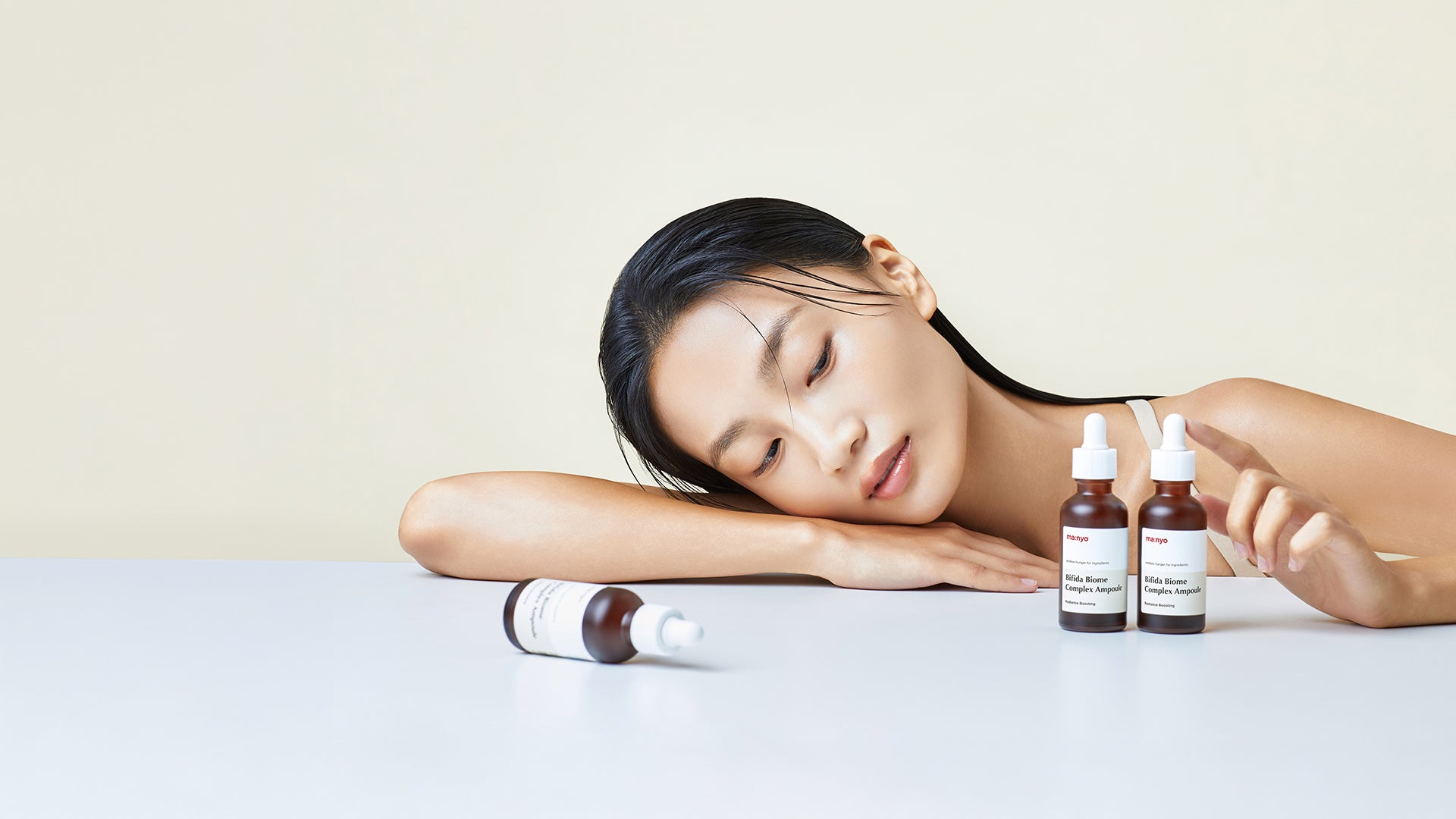 Mi Young Cosmetics