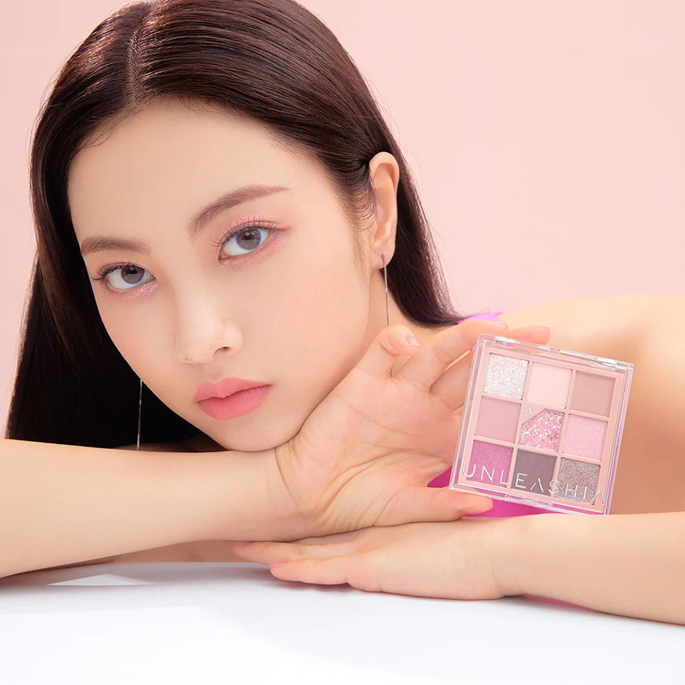 Mi Young Cosmetics