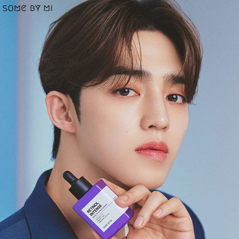 Mi Young Cosmetics