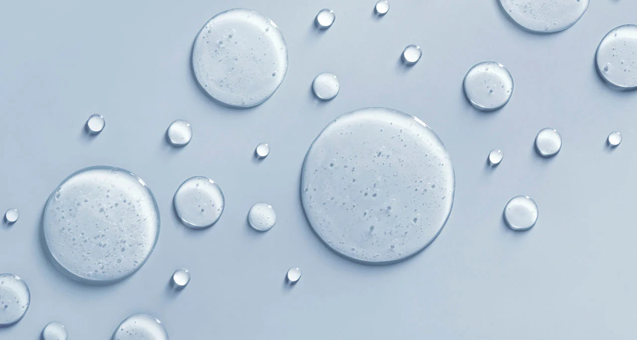 Comment utiliser les peptides skincare pour une peau anti-âge
