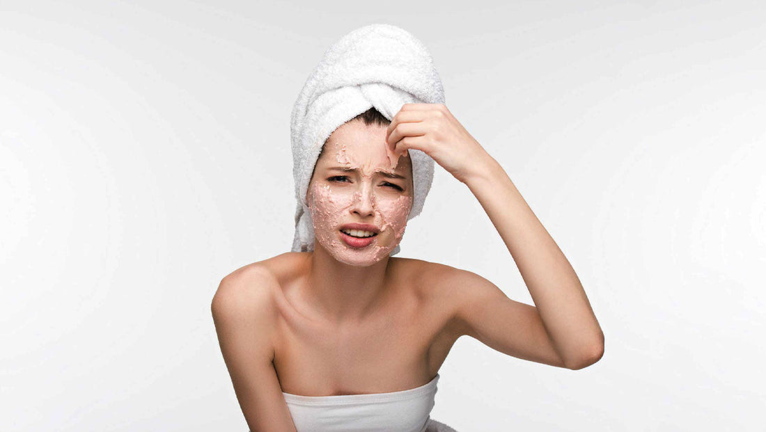Routine skincare automne : soins essentiels pour une peau éclatante
