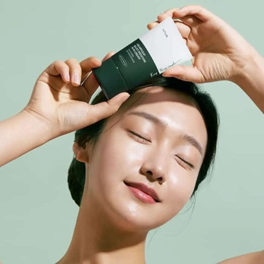 Stylevana avis : ce site k-beauty est-il fiable ou pas ?