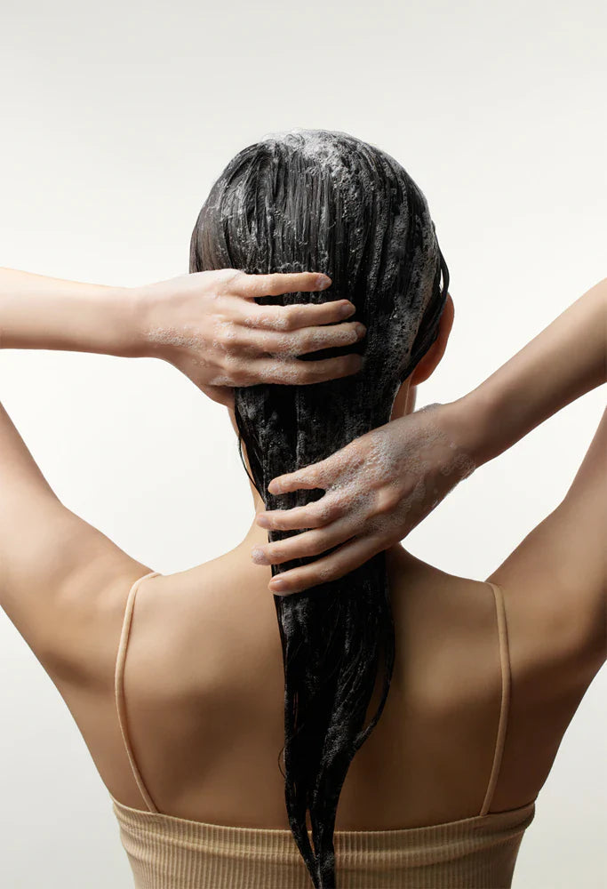 Meilleur shampoing romarin : comment choisir selon vos cheveux