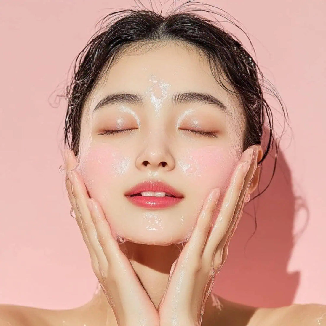 Caudalie : avis dermatologue sur les soins et votre peau