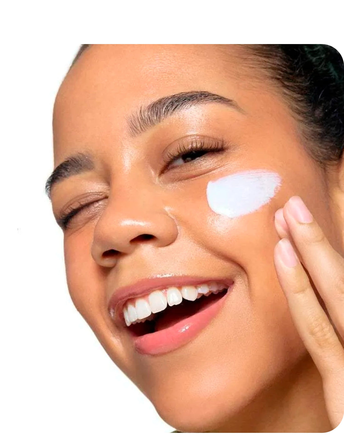 Crème solaire sans silicone : guide des meilleures crèmes bio