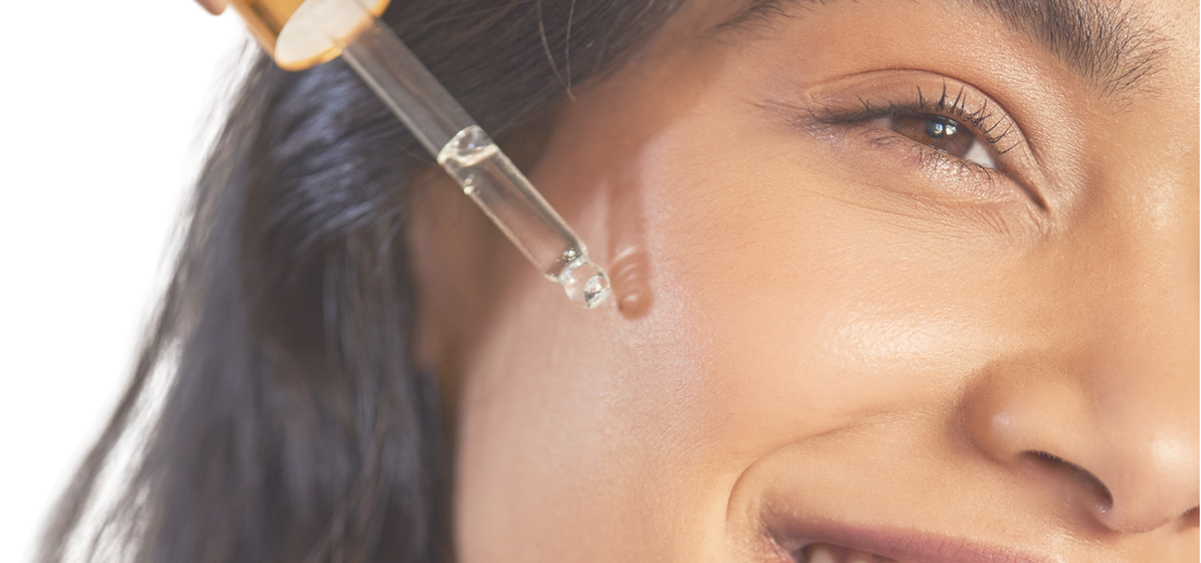 Rides et ridules : Le guide scientifique et pratique pour une peau régénérée (Approche K-Beauty)