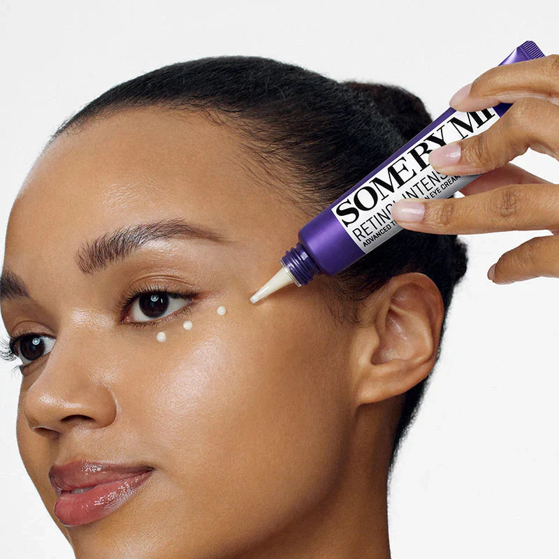 Guide des actifs skincare pour débutants en cosmétique