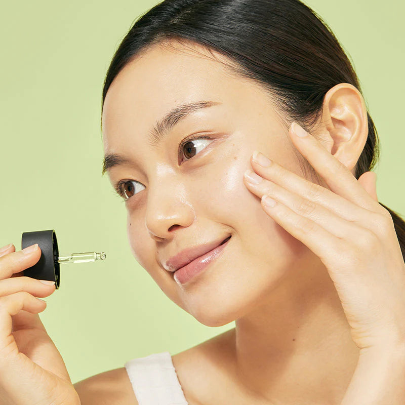 Rétinol pour la peau : avis, effets et routine anti-âge