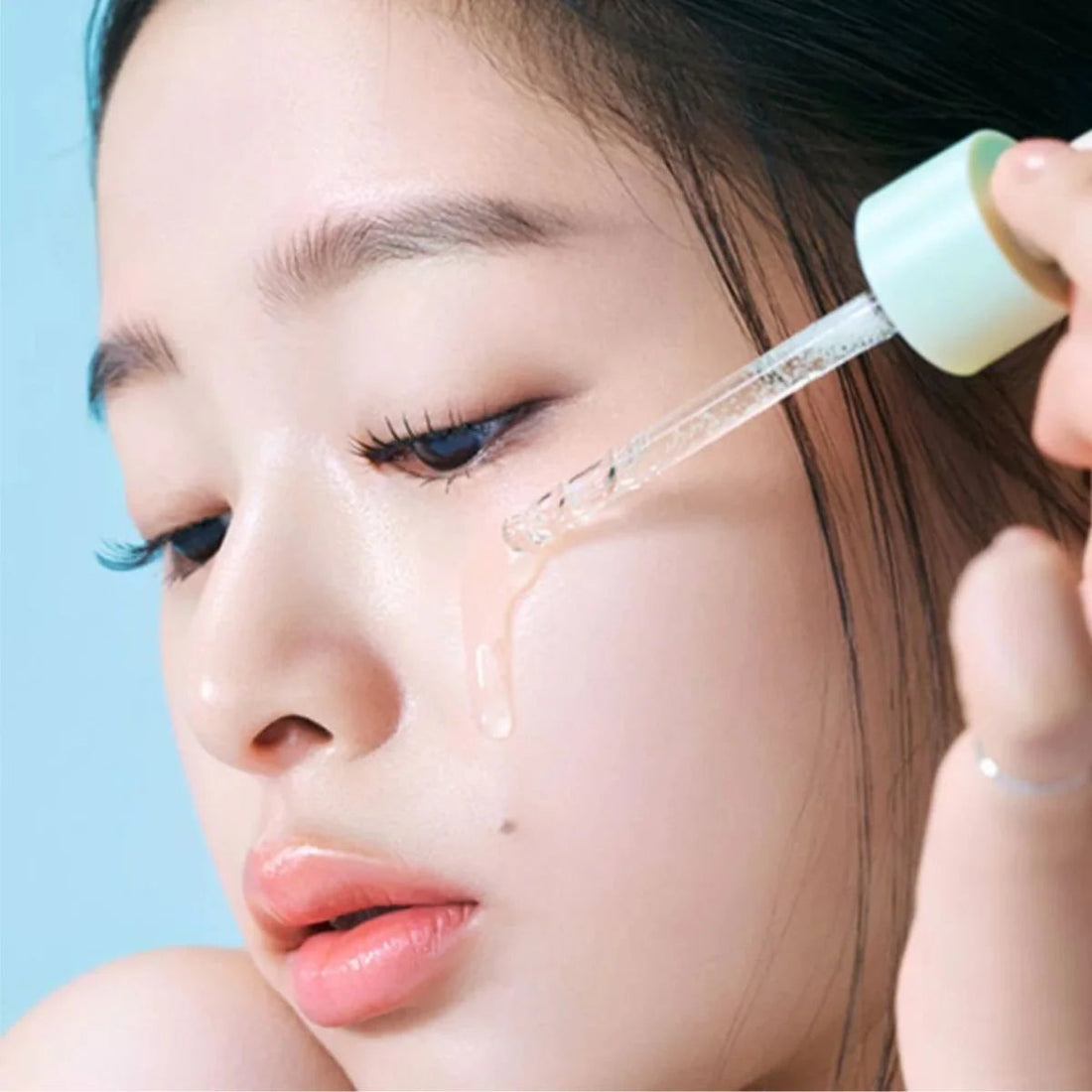 Est-ce que l'acide hyaluronique hydrate la peau ?