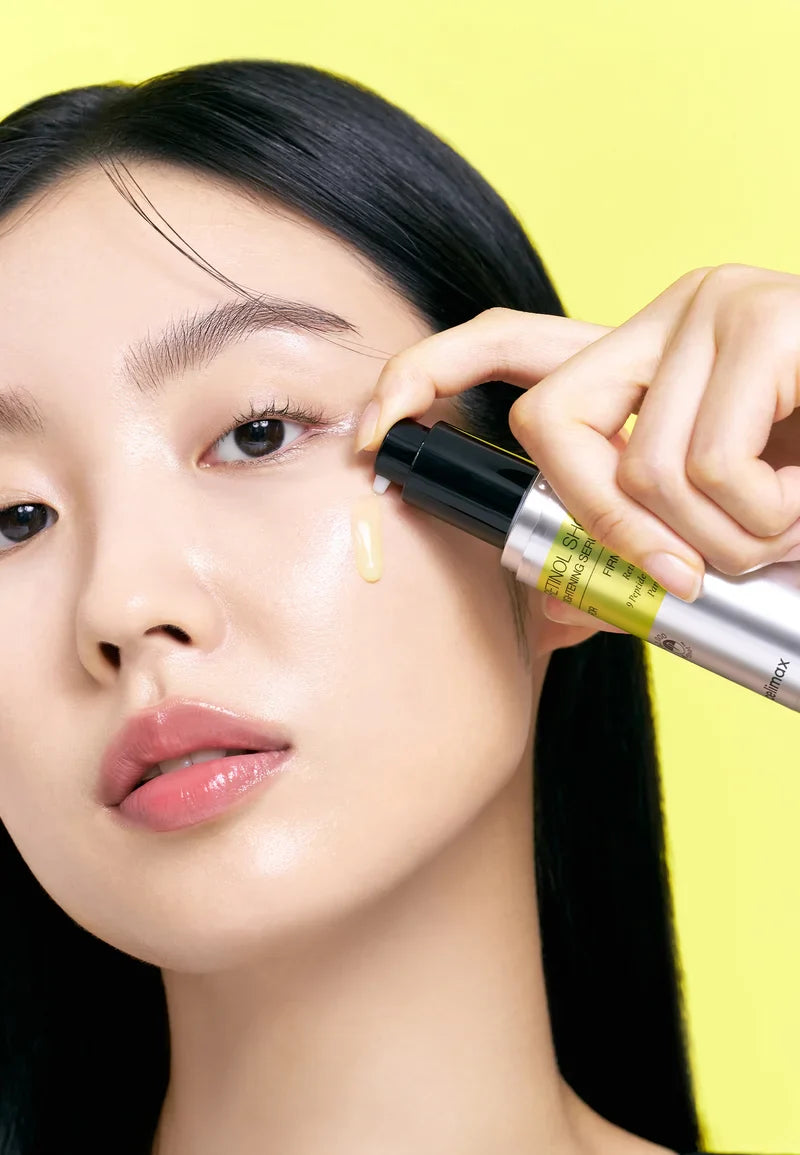 Blog beauté : comment les conseils beauté skincare ont tout changé