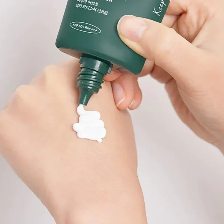 Comment enlever les tâches de soleil sur le visage : causes et solutions