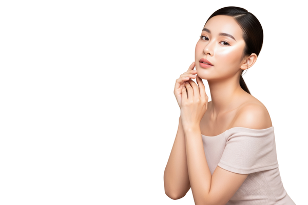 C'est quoi la routine coréenne ?