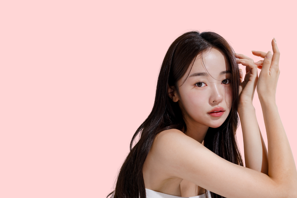 Pourquoi la K-Beauty a Changé ma Peau  (et ma Vision du Soin)