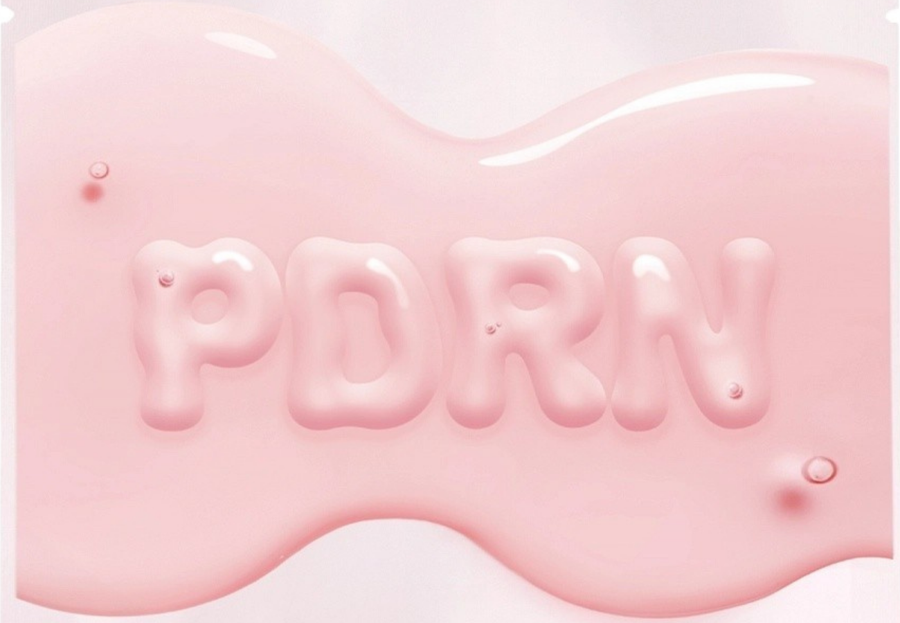 PDRN : tout savoir sur l’actif régénérant star de la K-Beauty