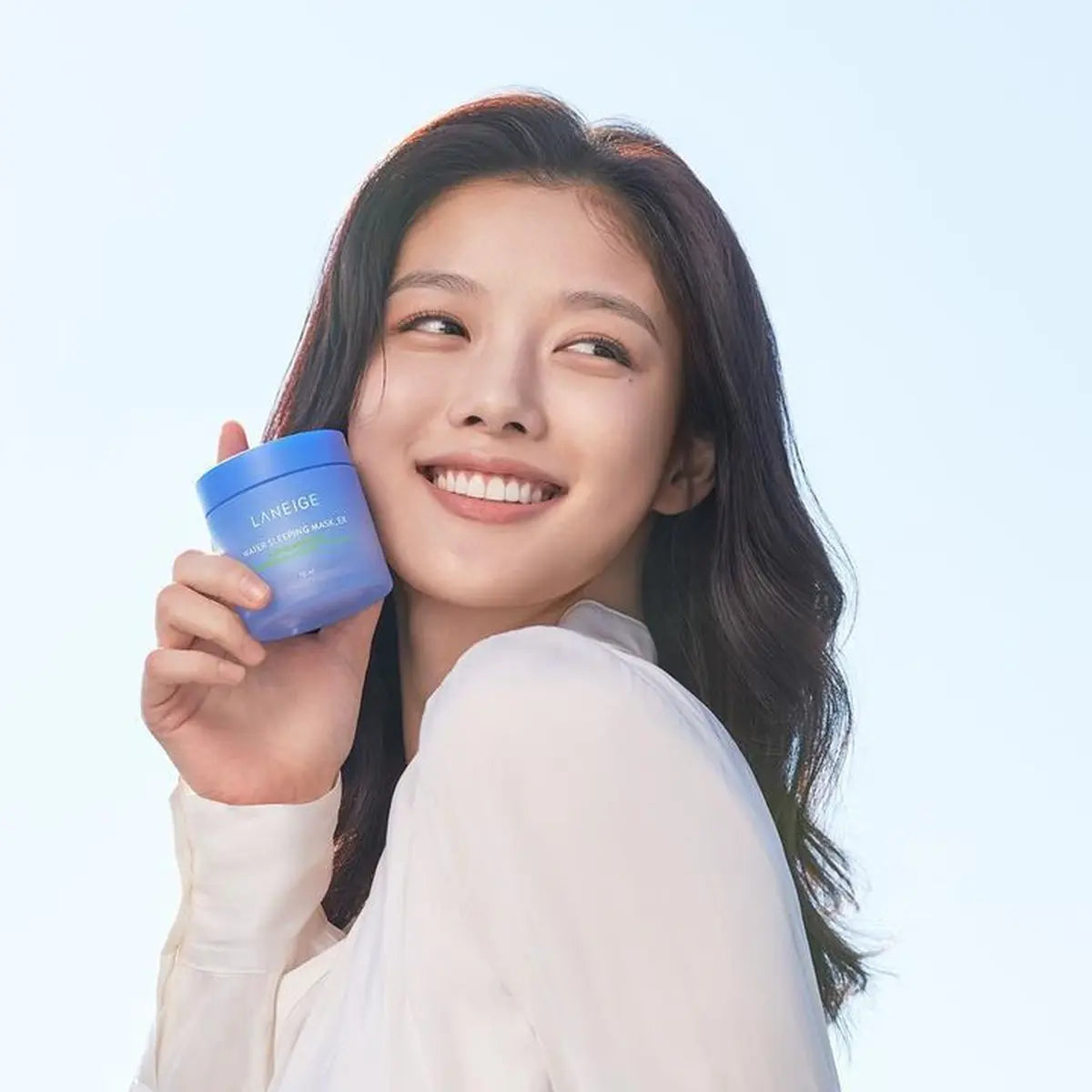 Laneige