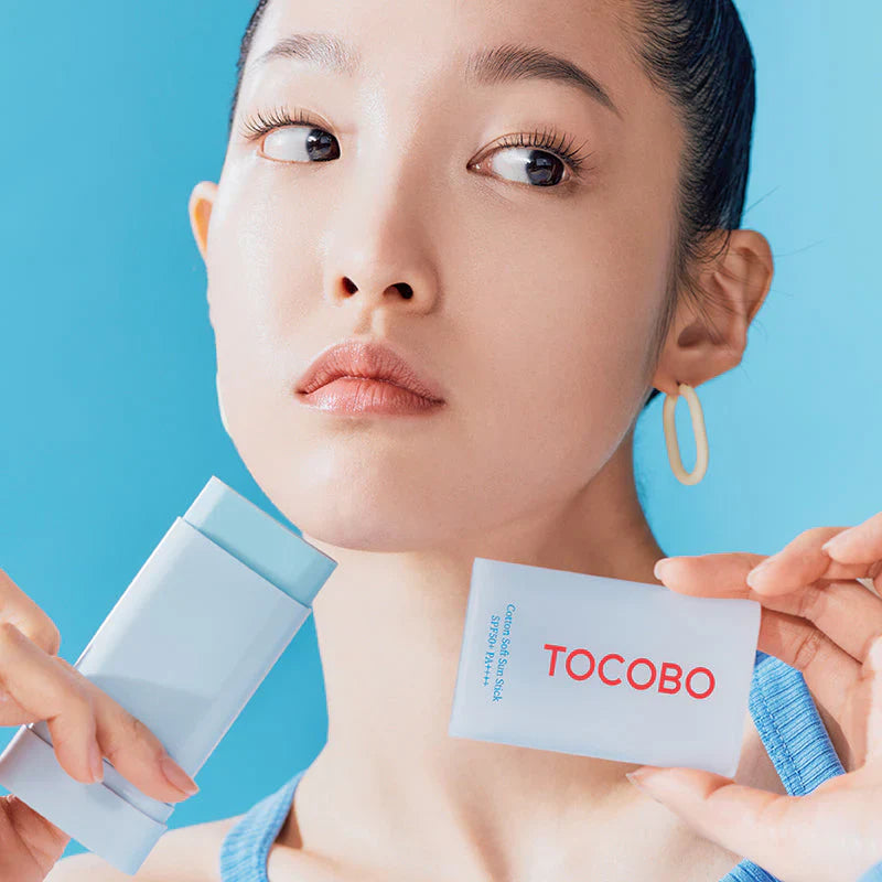 Tocobo
