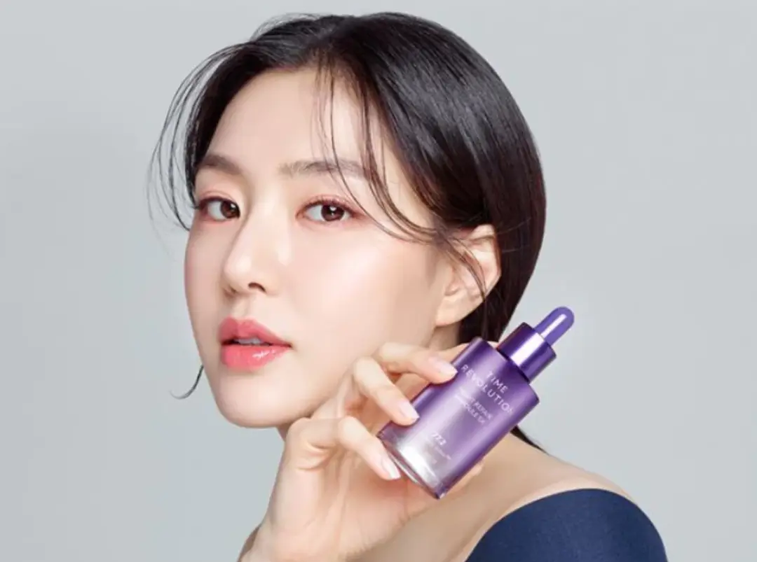 Missha