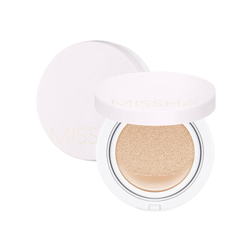 Magic Cushion Cover Lasting SPF50+/PA+++