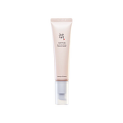 Revive Eye Serum: Ginseng & Retinal