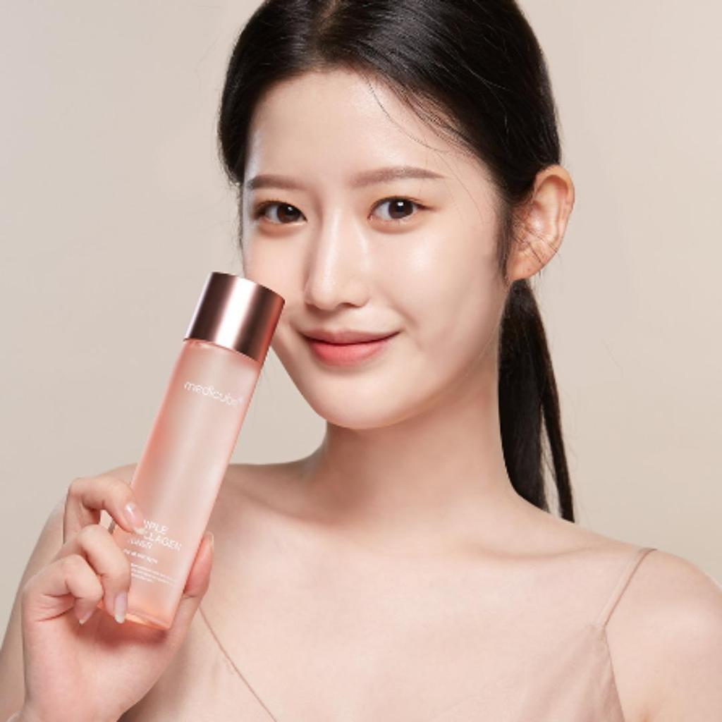Triple Collagen Toner
