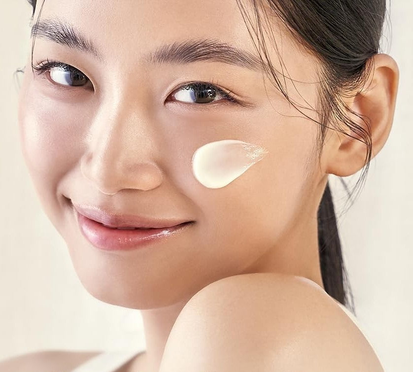 Mi Young Cosmetics