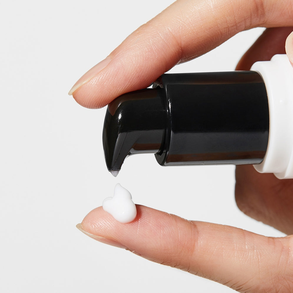 Advanced Snail Peptide Eye Cream