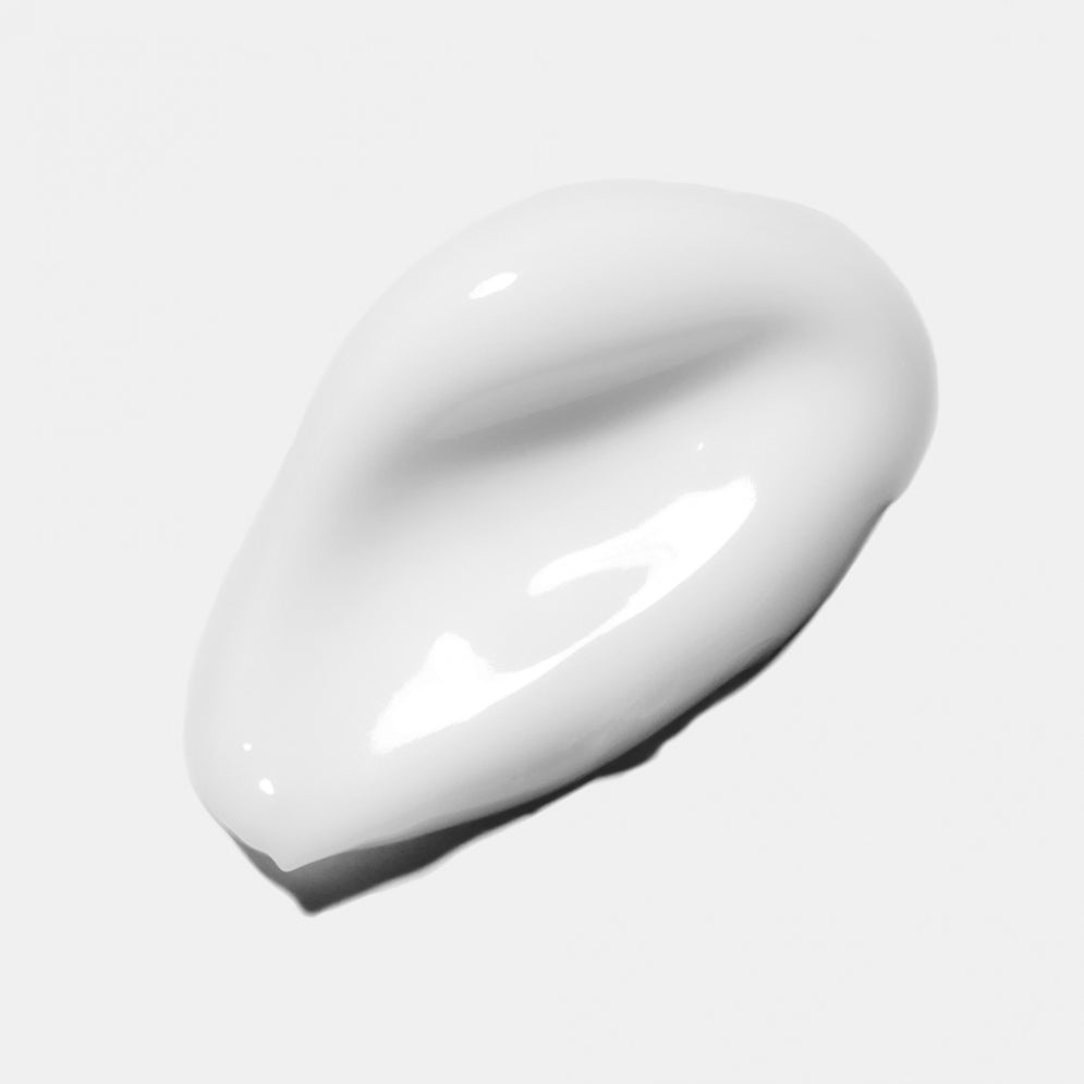 Advanced Snail Peptide Eye Cream