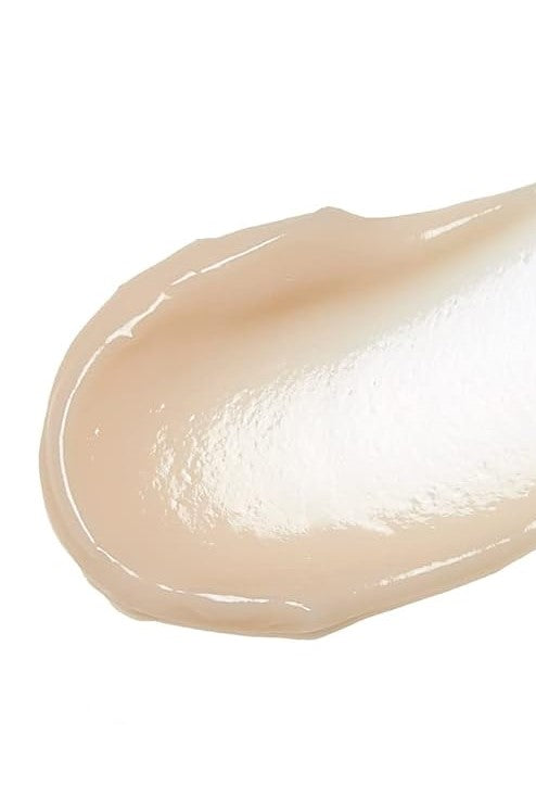 Time Revolution Night Repair Ampoule Cream 5X