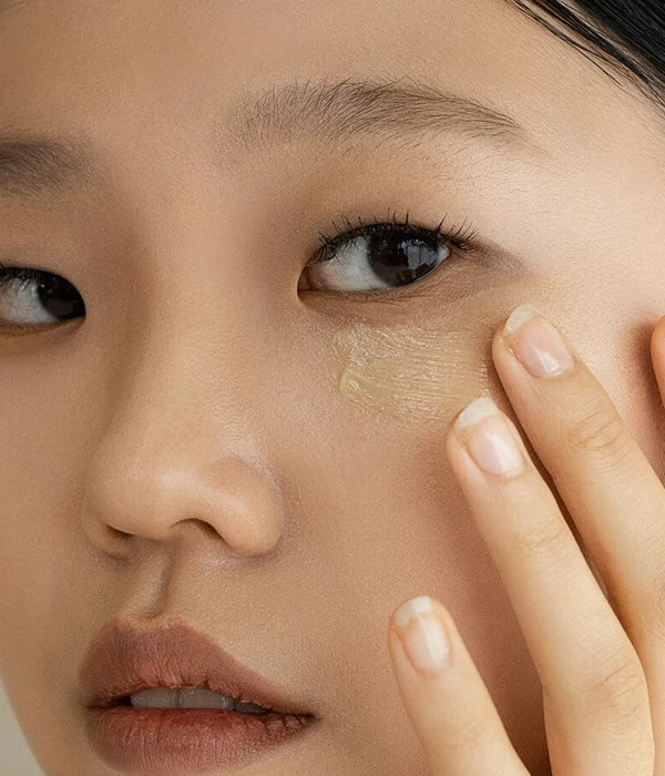 Mi Young Cosmetics