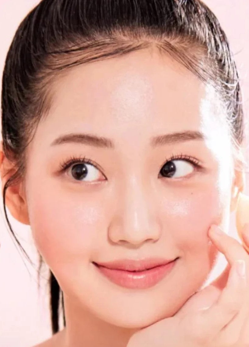 Mi Young Cosmetics
