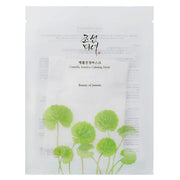 Centella calming Mask joseon