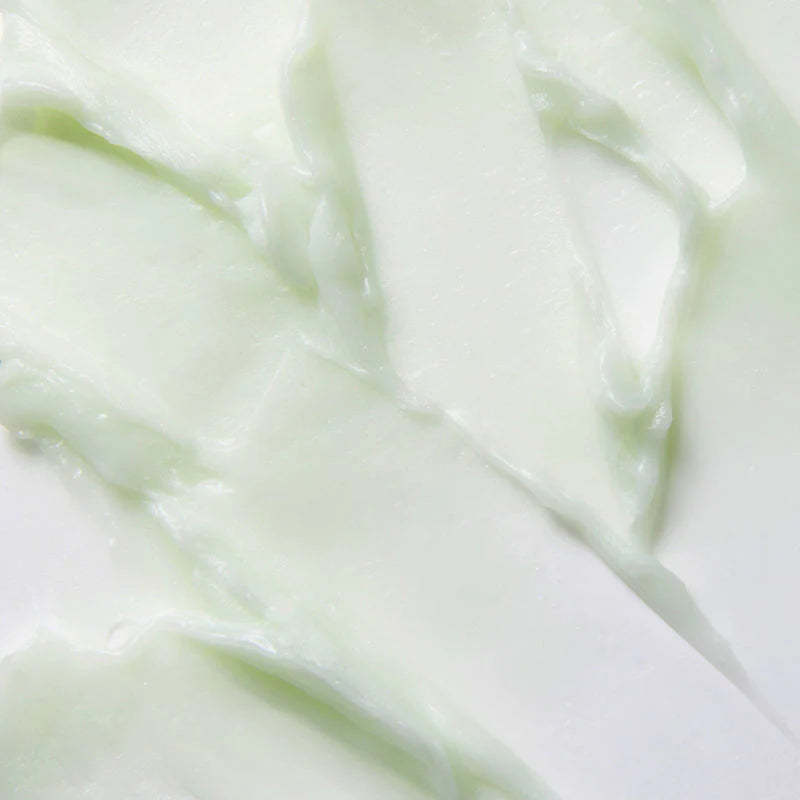 Clean It Zero Cleansing Balm - Pore Clarifying